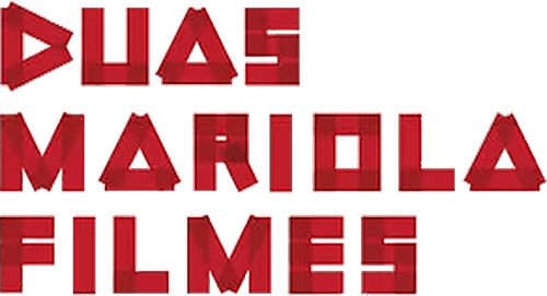 Duas Mariola Filmes