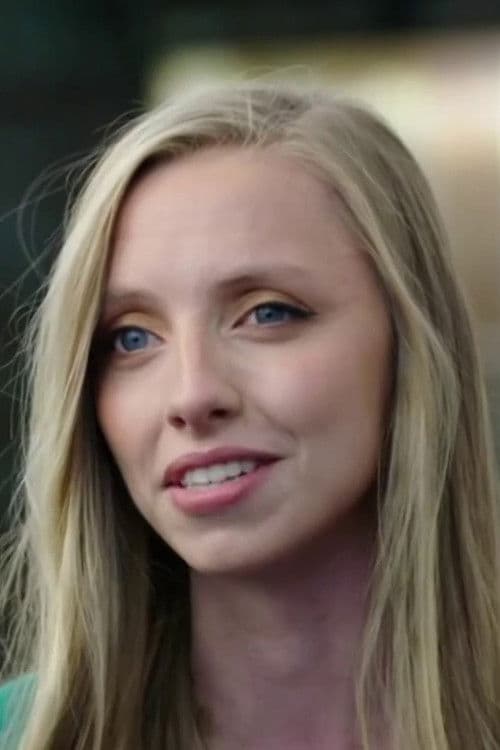 Anna Lapwood profile photo