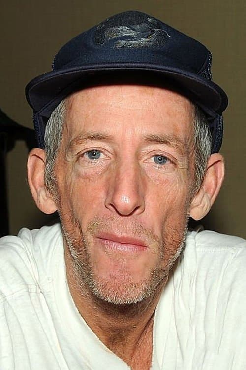 Gary Riley profile photo