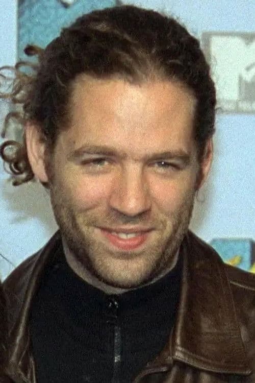 Toby Smith profile photo