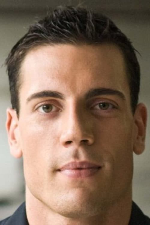 Revard Dufresne profile photo