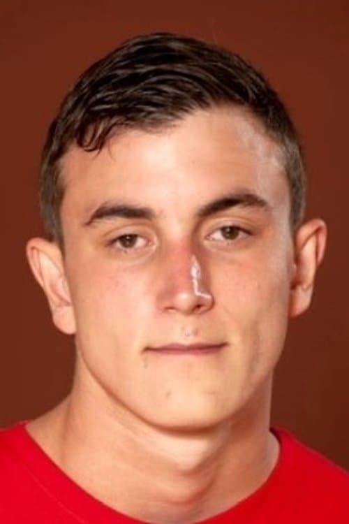 Tomas Petruj profile photo