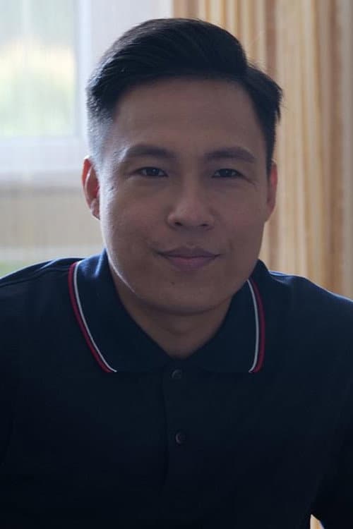 Lian Xilong profile photo