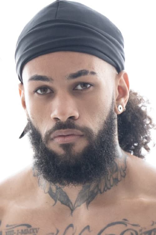 Andy Rodrigues profile photo