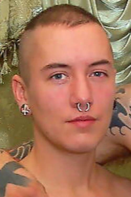 James Darling profile photo