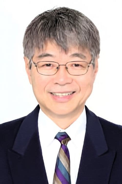 Takurou Kitagawa profile photo