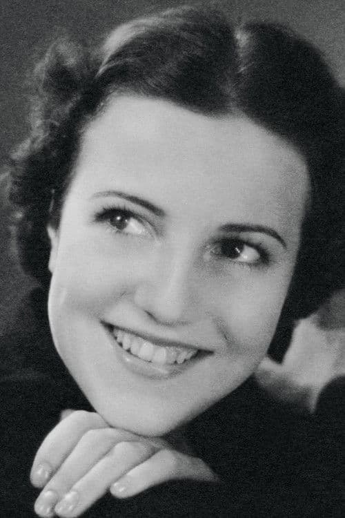 Sirkka Sari profile photo