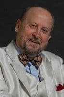 Elio Veller profile photo