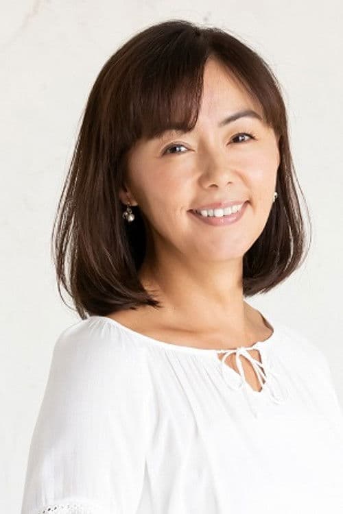 Ritsuko Tanaka profile photo
