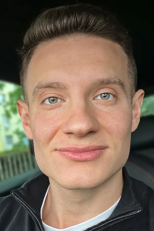 Tomáš Sitkey profile photo