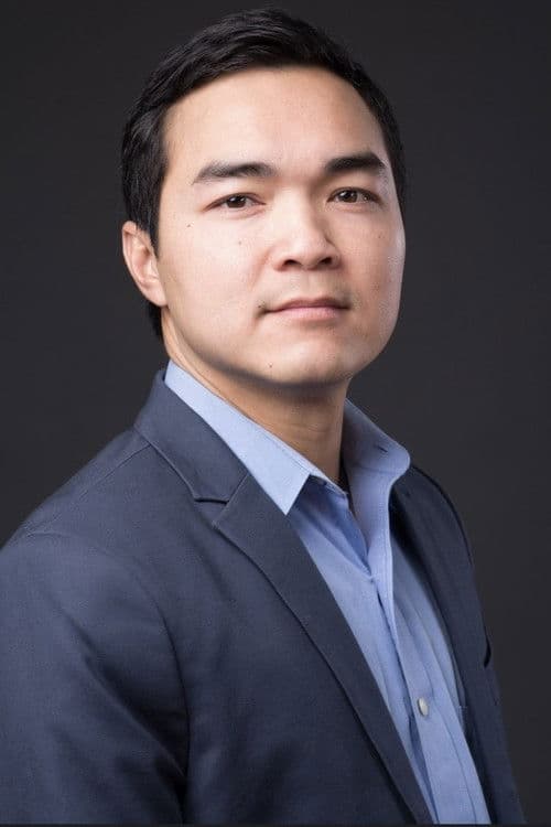 Mark Sundara profile photo