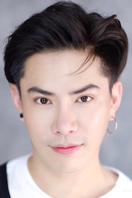 Witthawat Rattanaboonbaramee profile photo