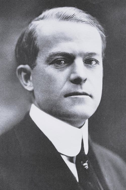 Billy Quirk profile photo