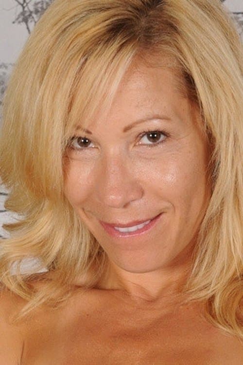 Kimmie Morr profile photo