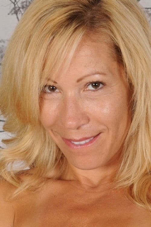 Kimmie Morr profile photo