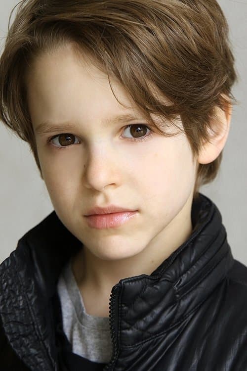 Marco Schittone profile photo