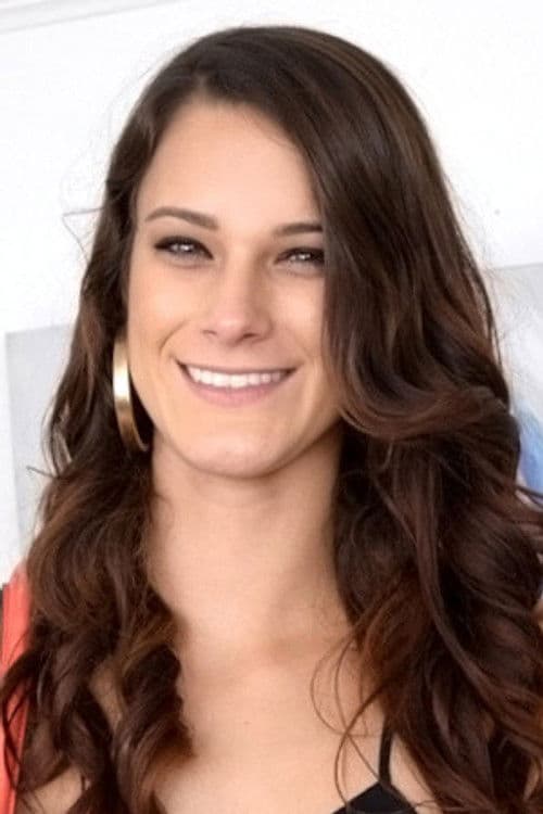 Tyler Michaels profile photo