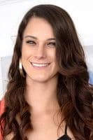 Tyler Michaels profile photo