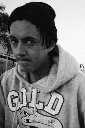 Kenny Hoyle profile photo