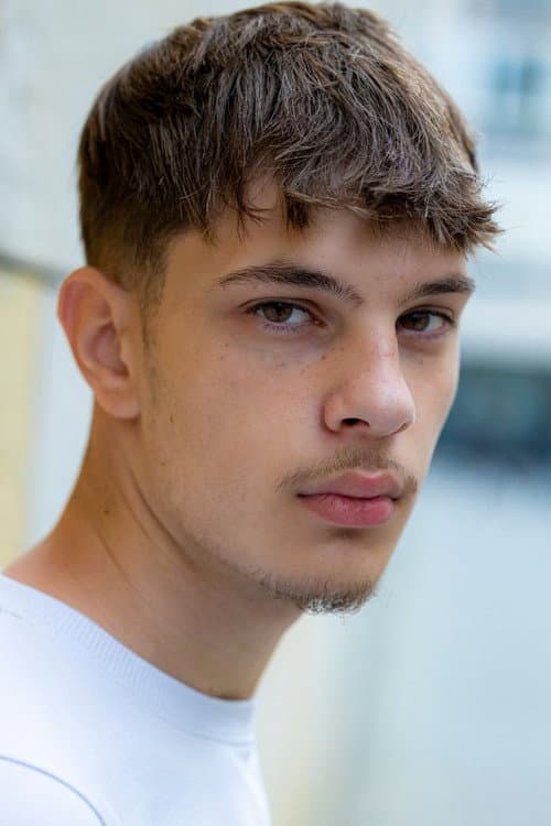 Arton Malaj profile photo
