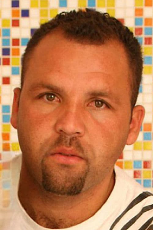 Hector Mota profile photo