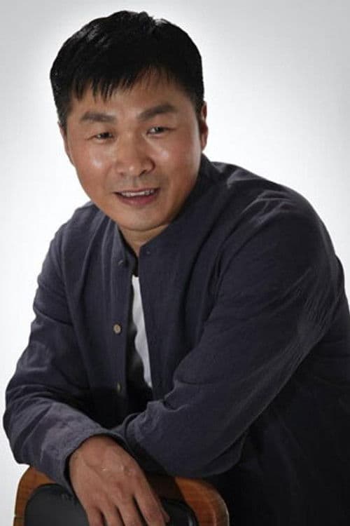 Chang Zhetao profile photo