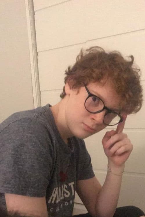 David Bekin profile photo