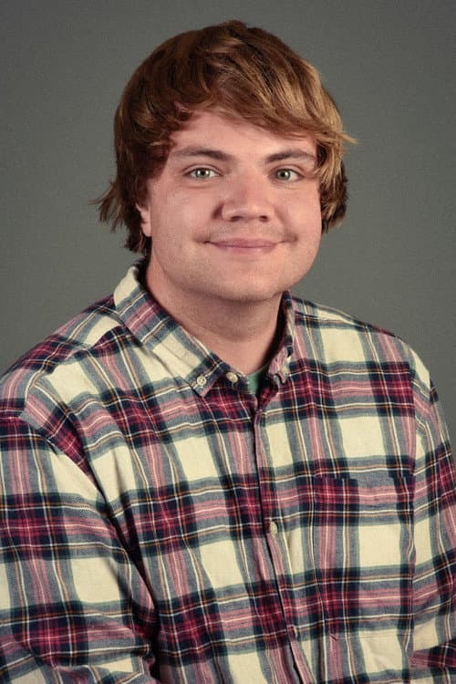 Alex Bass profile photo