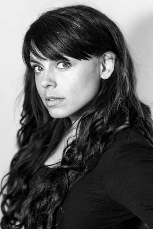 Lykke Kristine Moen profile photo