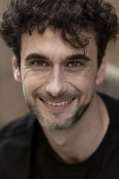 Sergi Abelló profile photo