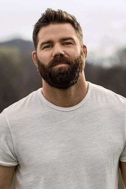 Jordan Davis profile photo