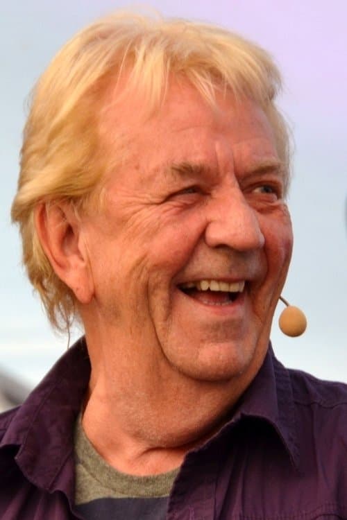 Tor Erik Gunstrøm profile photo