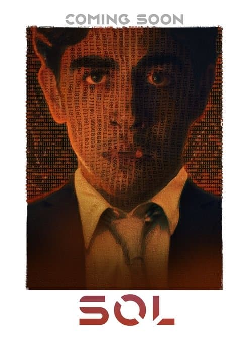 Sol poster