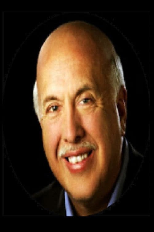 Jimmy Carter profile photo