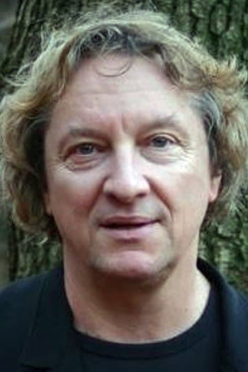 Philippe Pierlot profile photo