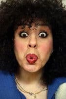 Natasa Gerasimidou profile photo