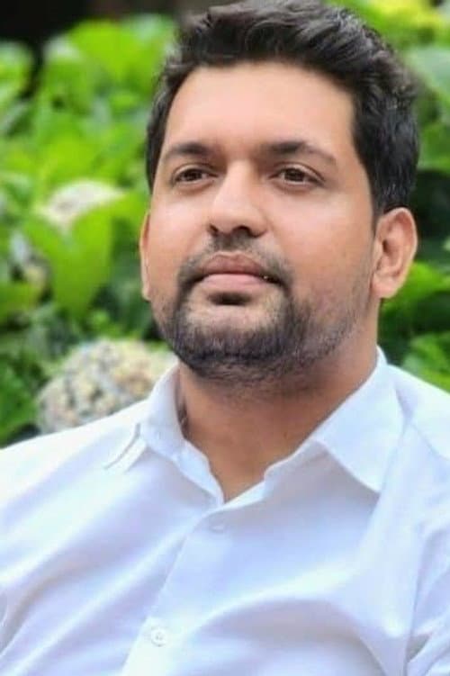 Udara Rathnayake profile photo