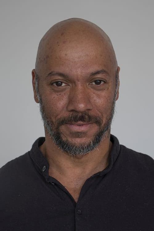 Daniel Szelezsán profile photo