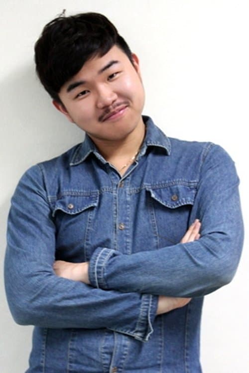 Kim Seung-jin profile photo