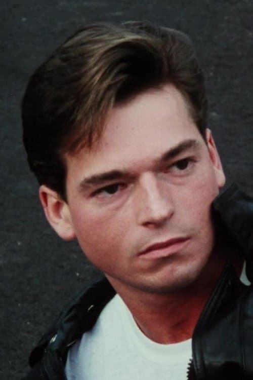 Eric Freeman profile photo