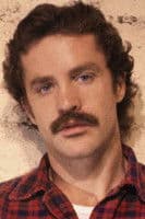 Joe Andrews profile photo