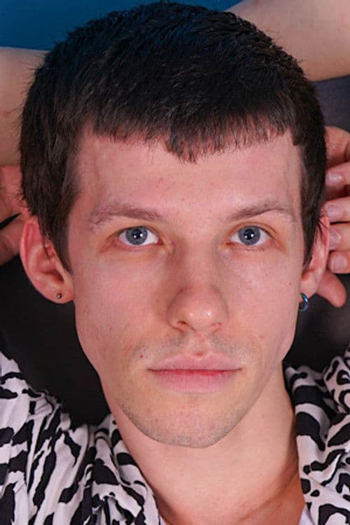 Henry Wilcox profile photo