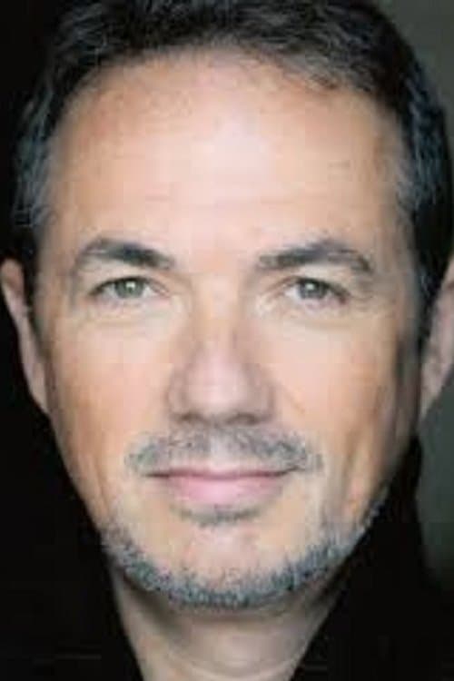 Paul Schoeffler profile photo