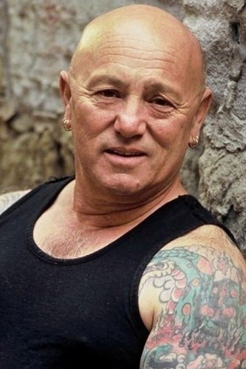 Angry Anderson profile photo