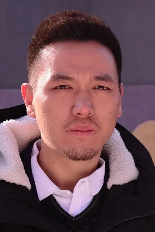 Niu Niu profile photo