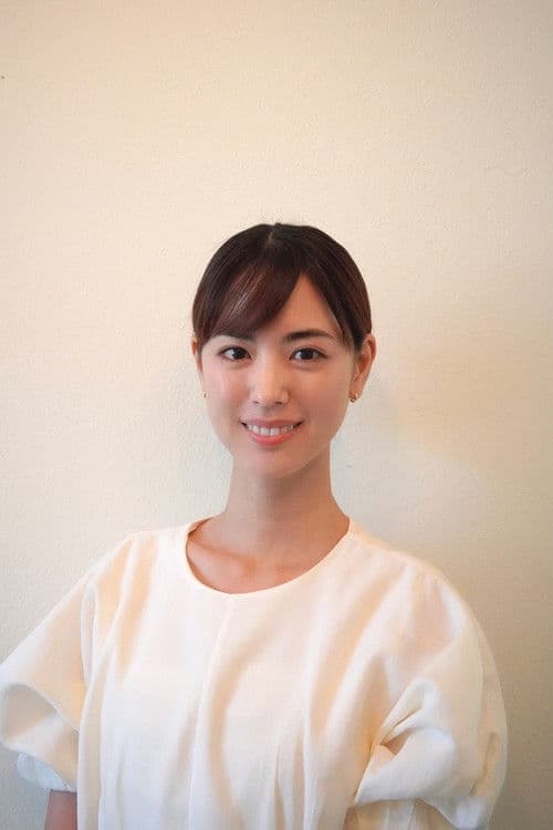 Karin Miyagi profile photo