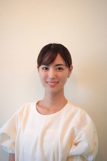 Karin Miyagi profile photo