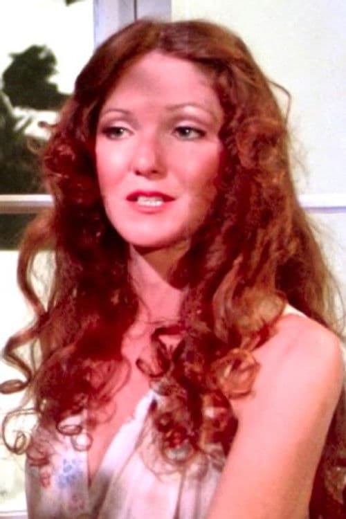 Maureen Spring profile photo