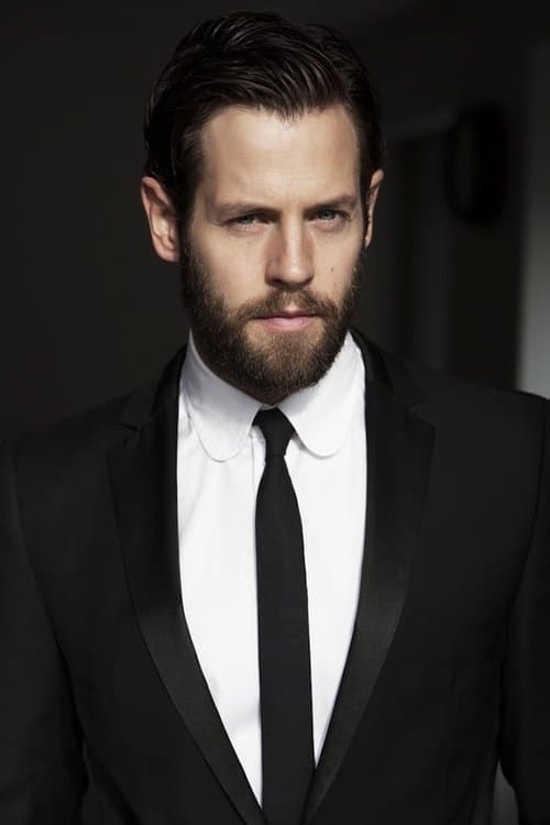 Richard Ulfsäter profile photo