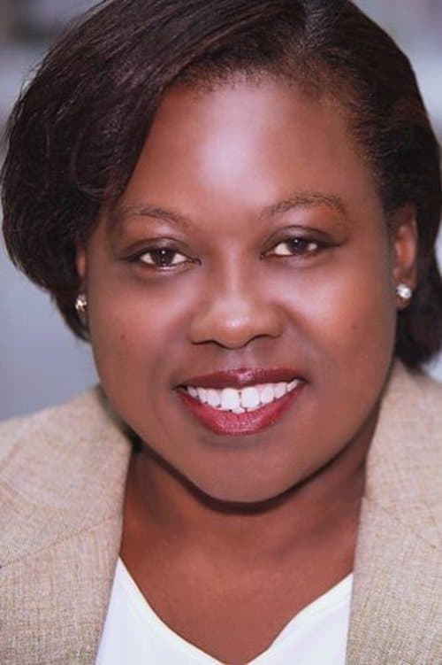 Florence Regina profile photo